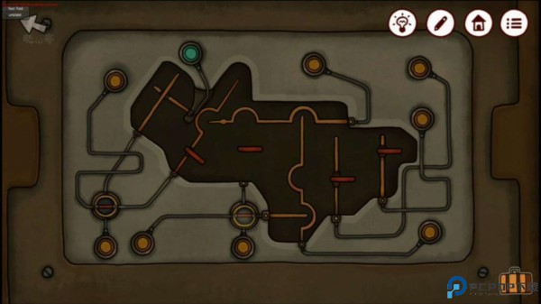 南瓜先生2九龙城寨免费版21