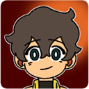 不完全是一位英雄安卓版免费下载