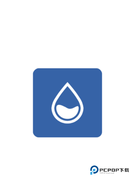 一滴软件库资源