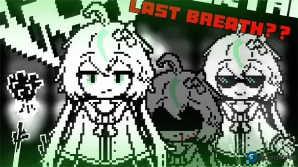 白菜遭遇战手游最新版