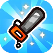 我只是水果手游最新版