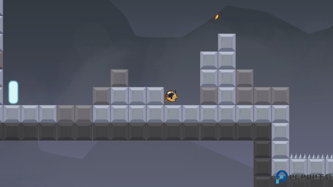 无尽射击免费下载