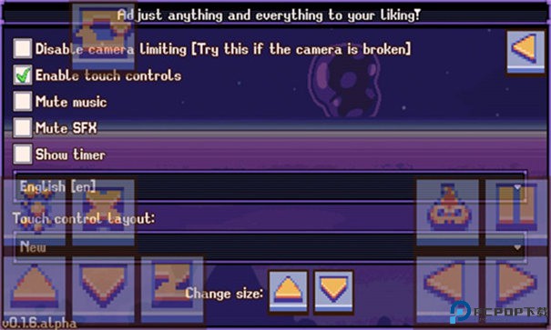 超级马里奥63手游最新版