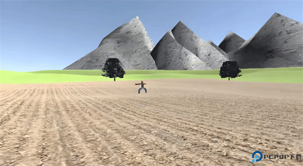 挖掘机里腌萝卜手游最新版