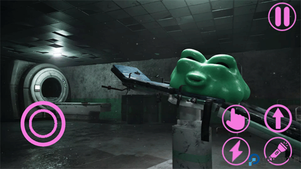 班班幼儿园8手游最新版