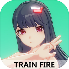 手办模特安卓版免费下载