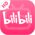 哔哩哔哩hd版最新版