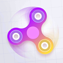 陀螺大作战手游最新版