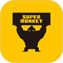 超级猩猩手机版