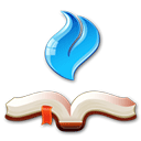 apabi reader阅读器最新版