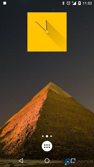 Kustom Widget小挂件最新版