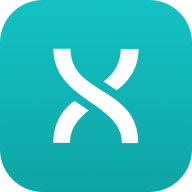 学为贵四六级手机版