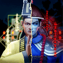 封灵奇谈游戏免费下载