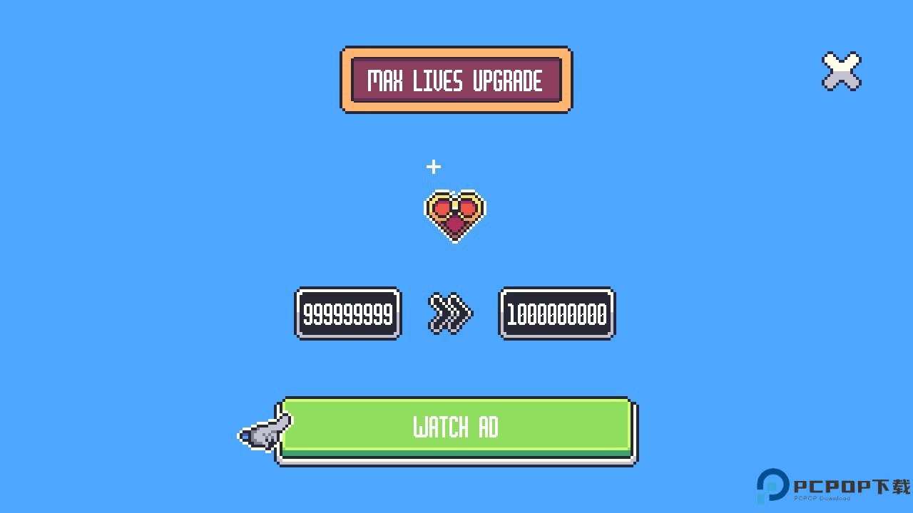 超级米洛大冒险手游