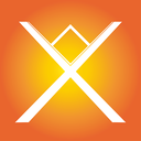 万象创作最新版