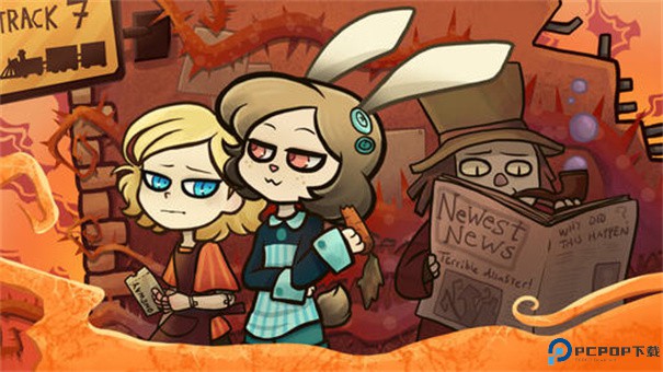 城堡里的杰克手游最新版