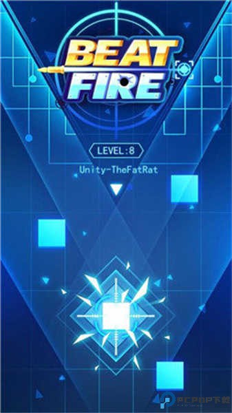 声音乐安卓版免费下载