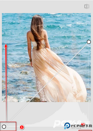 Snapseed官网手机版