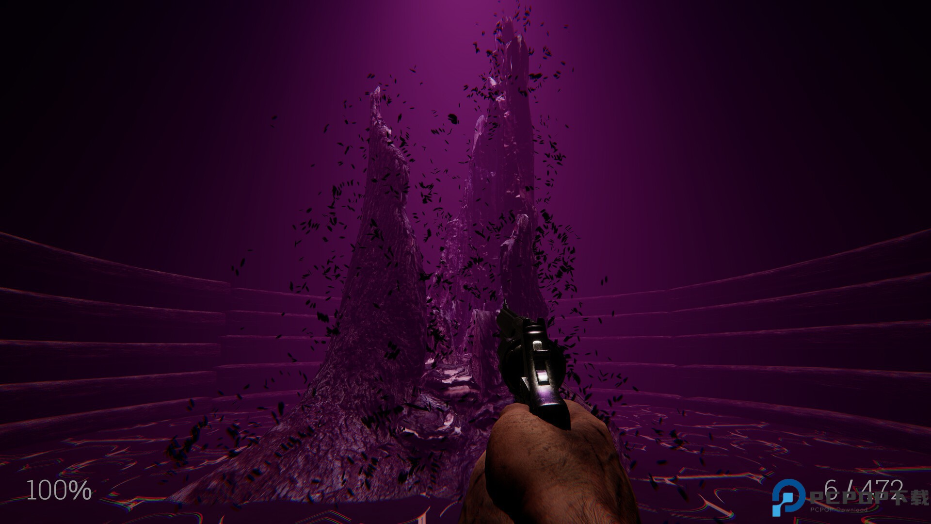 同一房间同一天手机版