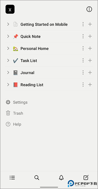 notion ai中文版最新版