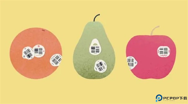 往左一点手游最新版