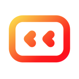 番喜视频追剧最新版