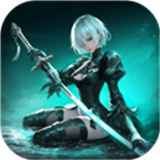 最后的勇者中文版免费下载