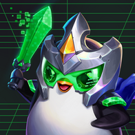 金铲铲体验服免费下载