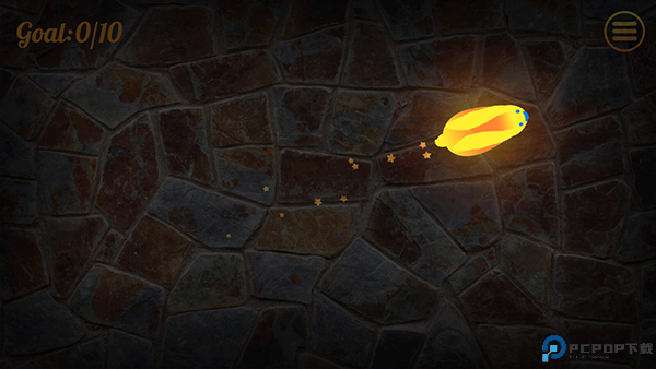 peppycat猫咪游戏免费下载