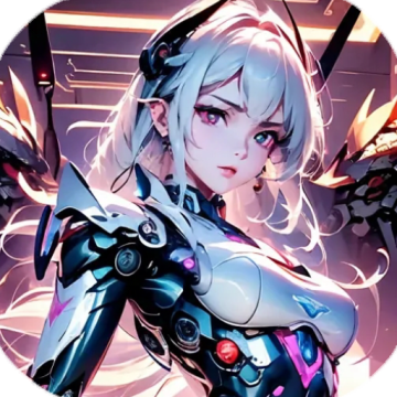 玲珑之光免费下载