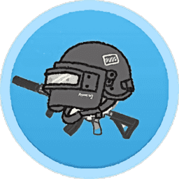 殇痕画质助手120帧app最新版