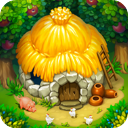 部落族群安卓版免费下载