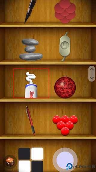 Antistress游戏图片4