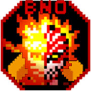跨界对决BNO1.31版手游最新版