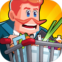 超级大卖场安卓版免费下载