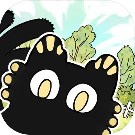猫神牧场安卓版免费下载