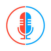 出国翻译官手机版