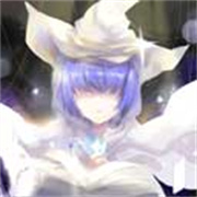 Twirdora安卓版手游最新版