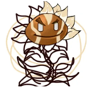 植物大战僵尸神奇植物版免费下载