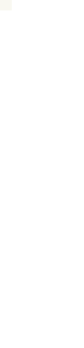 clannad图片15
