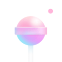 一甜相机官方正版最新版