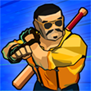 街头搏斗手游中文版免费下载