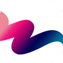 SketchMaster免费下载