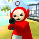 天线宝宝躲猫猫手游最新版