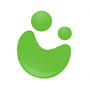 广州妈妈网最新版