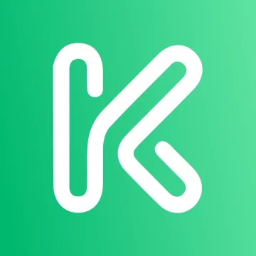 健身打卡记录手机版