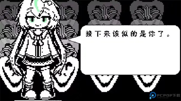 白菜遭遇战手游最新版