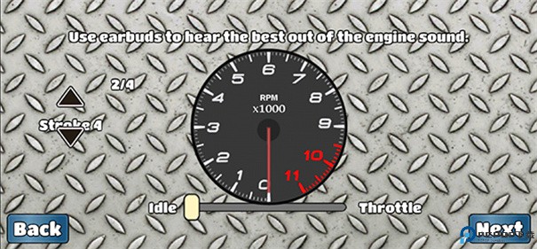 WheelieChallenge手游最新版