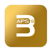 aps3e模拟器最新版