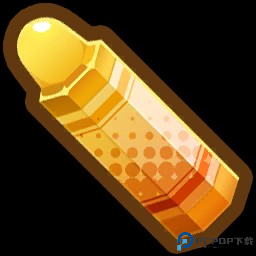 游戏资源介绍配图12